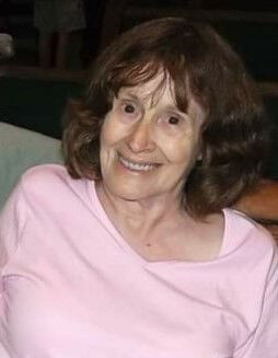 11-10-20 Sharon Potter.jpg